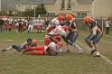 Evry Daily Photo - Foot US D2 - Corsaires Vs Viking - 1ere Mi Temps 401